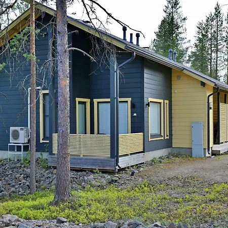 Lily Incl Fireplace, Wifi, Ac, Sauna Appartement *